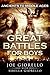 Great Battles for Boys: Anc...