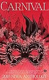 Carnival Carnival