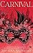 Carnival