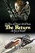 The Return (Darwin's World, #4)