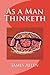As a Man Thinketh