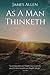 As A Man Thinketh