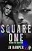Square One (Under the Unifo...
