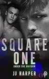 Square One (Under the Uniform #7)