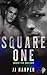 Square One (Under the Uniform #7)