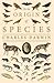On the Origin of Species by Charles Darwin
