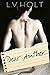 Dear Author by L.V. Holt