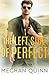The Left Side of Perfect (The Perfect Duet, #1)