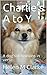 Charlie's A to Y: A dog's d...