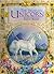 The Seventh Unicorn