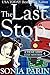 The Last Stop