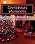 Christmas Moments