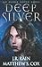 Deep Silver (Alexis Silver #2)
