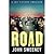 Road (A Joe Tiplady Thriller #2)