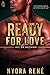Ready for Love  (All or Nothing, #2)