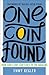 One Coin Found: How God's L...