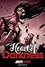 Heart of Darkness