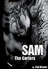 The Carters: Sam (German Edition) The Carters: Sam (German Edition)