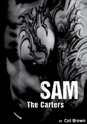 The Carters: Sam