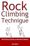 Rock Climbing Tec...