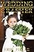 Wedding Crasher (A Gender Swap Age Regression Tale)