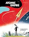 Atomic Empire