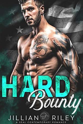 Hard Bounty (Kindle Edition)
