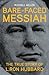 Bare-Faced Messiah by Russell Miller