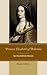 Princess Elisabeth of Bohemia by Renee Jeffery