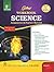 Golden Workbook Science for...