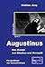 Augustinus