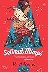 Selimut Mimpi
