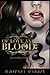 Of Love and Blood by Whitney Harbin