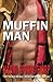 Muffin Man
