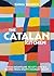 The Catalan Kitchen: From m...