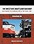 The Western Maryland Railway: Baltimore to Cumberland & the New Line