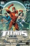 Titans Book One: Together Forever