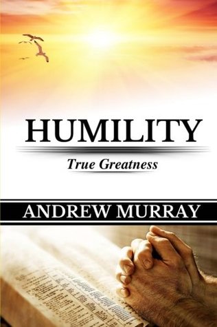Humility