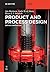 Product and Process Design:...