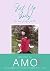 GET UP GIRLY : for neo girly girls