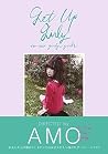 GET UP GIRLY : for neo girly girls GET UP GIRLY : for neo girly girls