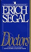 Doctors