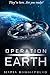 Operation Earth