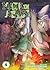 Made in Abyss, Vol. 4 by Akihito Tsukushi