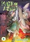 Made in Abyss, Vo...