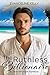 The Ruthless Billionaire (C...
