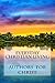 Everyday Christian Living: ...