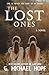 The Lost Ones