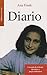 Diario by Anne Frank