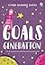 Goals Generation